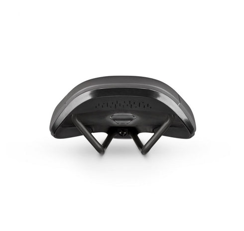 Fizik Terra Aidon X3